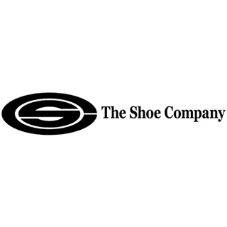 Shoeco.shoes logo