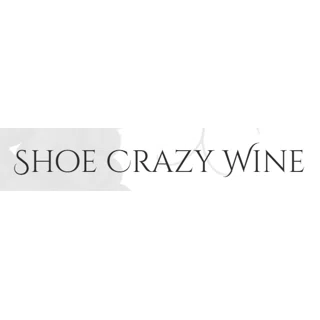 Shoe Crazy Wine coupon codes