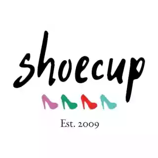 Shoecup.com logo