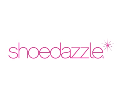 Shop Shoedazzle logo