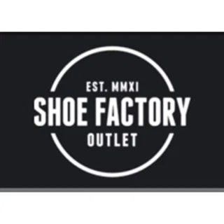 Shoe Factory Outlet coupon codes