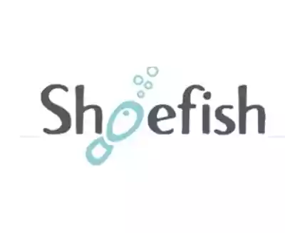 Shoefish discount codes