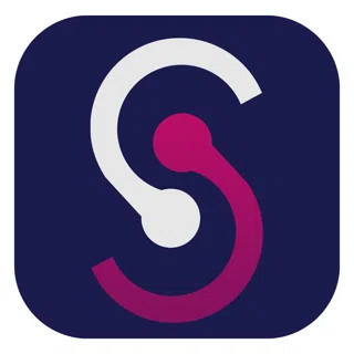 ShoeFy logo