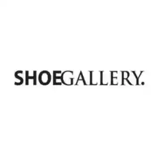 Shop Shoe Gallery Miami coupon codes logo