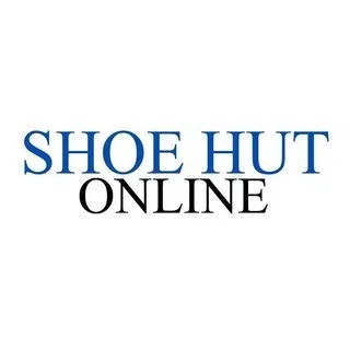 Shoe Hut Online logo