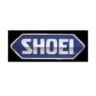 Shop Shoei Helmets coupon codes logo
