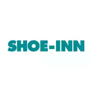 Shoe-Inn coupon codes