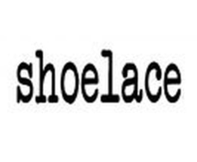 Shop Shoelace Shoes logo