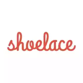 shoelace.com logo