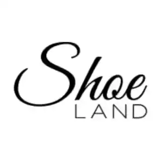 Shop Shoe Land promo codes logo