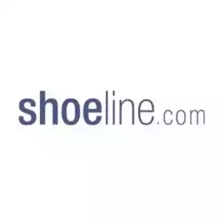 Shop Shoeline.com coupon codes logo