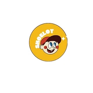shoelot.shop logo