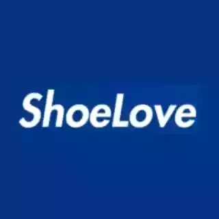 ShoeLove coupon codes