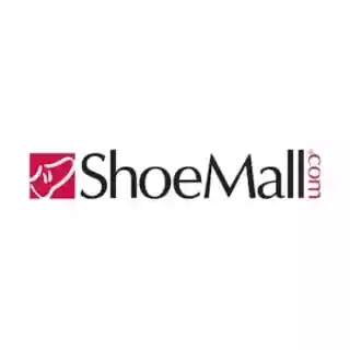 Shop ShoeMall coupon codes logo