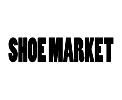 Shop Shoe Market logo