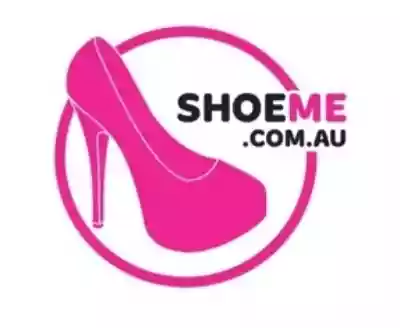 shoeme.com.au logo