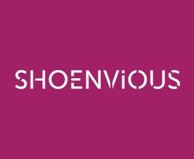 Shop Shoenvious logo