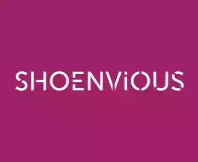 Shoenvious