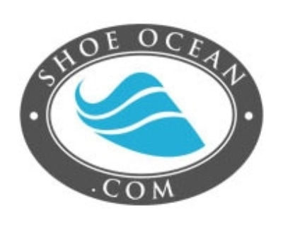 Shop ShoeOcean logo
