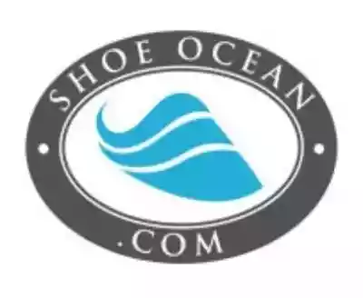 ShoeOcean coupon codes