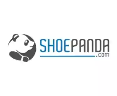 Shoepanda logo