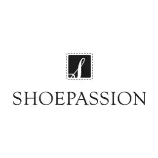 ShoePassion UK logo