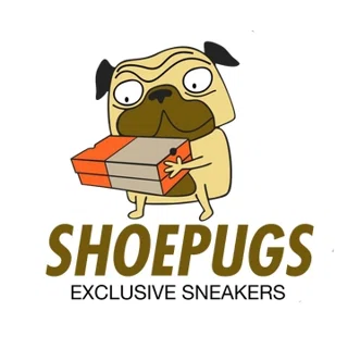 Shoepugs