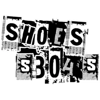 Shop Shoes 53045 logo