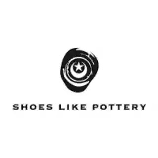 Shop Shoes Like Pottery coupon codes logo