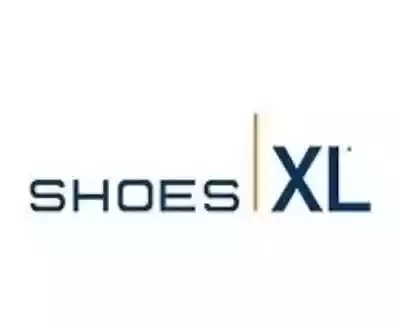 Shoes XL coupon codes