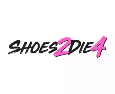 Shoes2 Die4 coupon codes