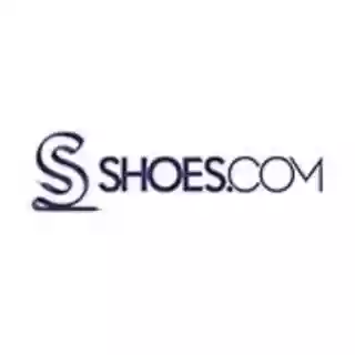 Shoes.com coupon codes