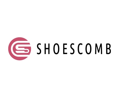 Shop Shoescomb logo