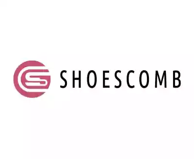 Shoescomb coupon codes