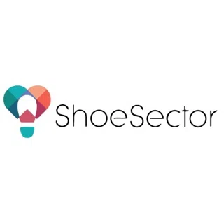 Shop ShoeSector logo