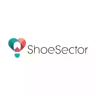 shoesector.com logo