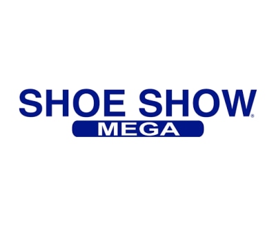 Shop Shoe Show Mega logo