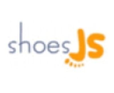 Shop ShoesJS logo
