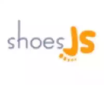 shoesjs.com logo