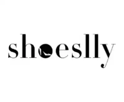 Shop Shoeslly promo codes logo