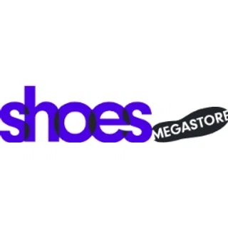 Shoes Megastore logo