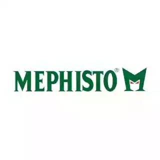 Shop Mephisto Shoes Northwest discount codes logo