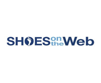 Shop ShoesOnTheWeb logo