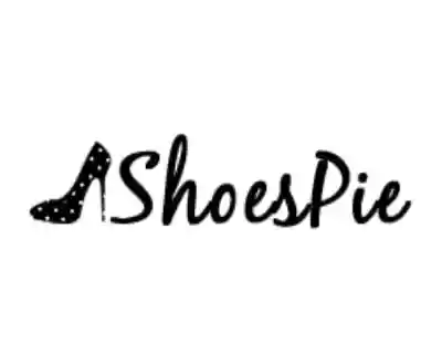 Shoespie logo