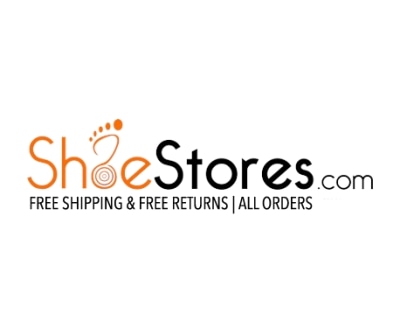 Shop ShoeStores.com logo