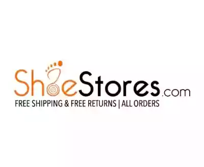 ShoeStores.com logo