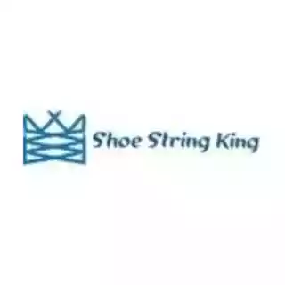 Shop Shoe String King promo codes logo
