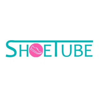 ShoeTube logo