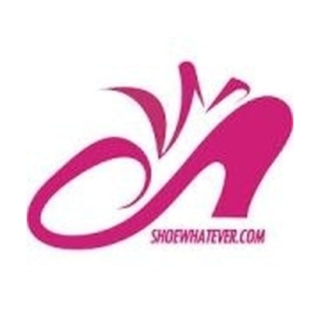 Shop Shoewhatever logo