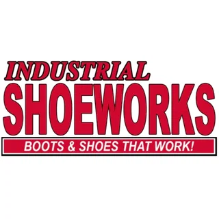 Shoeworks logo